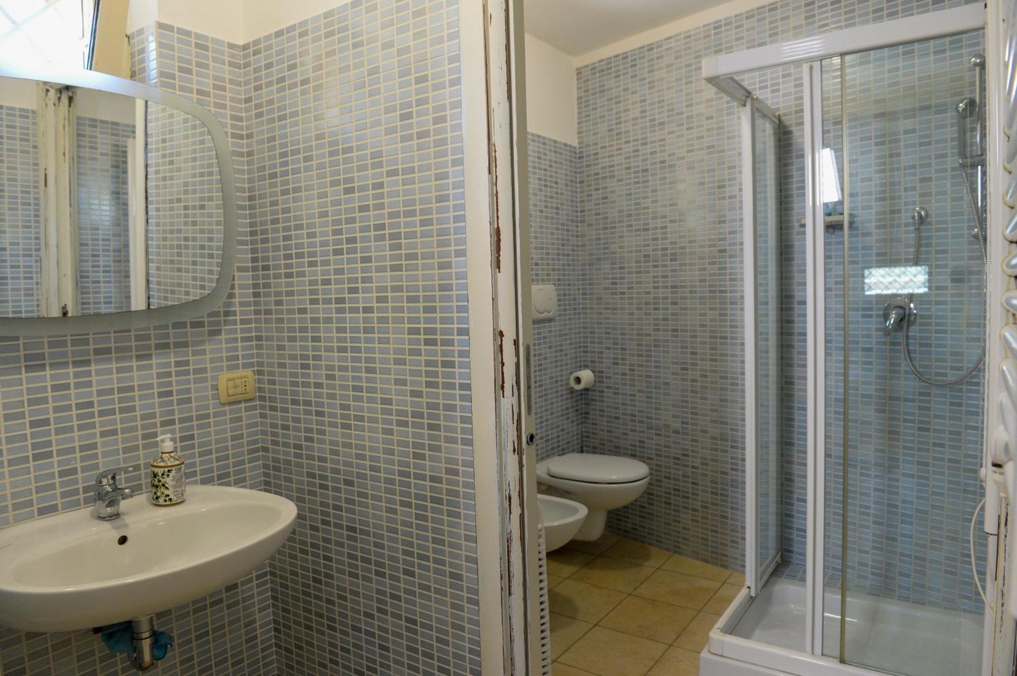 Trulli Lisanna - Apulian Hideaway With Pool Apartment Antonelli Exterior foto