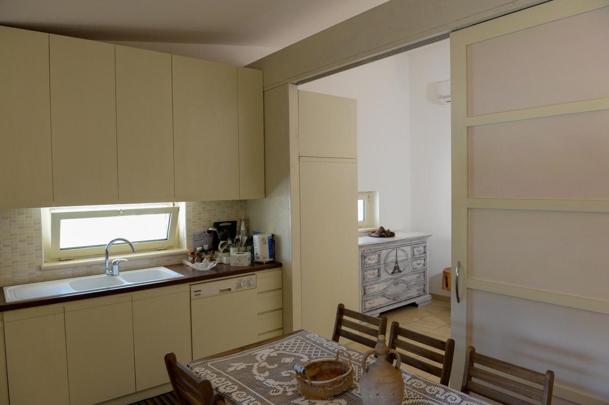 Trulli Lisanna - Apulian Hideaway With Pool Apartment Antonelli Exterior foto