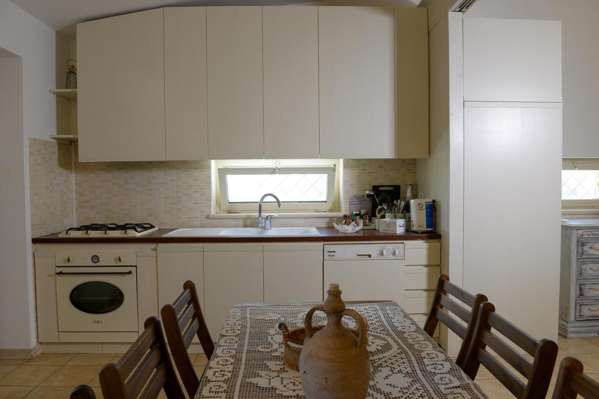 Trulli Lisanna - Apulian Hideaway With Pool Apartment Antonelli Exterior foto