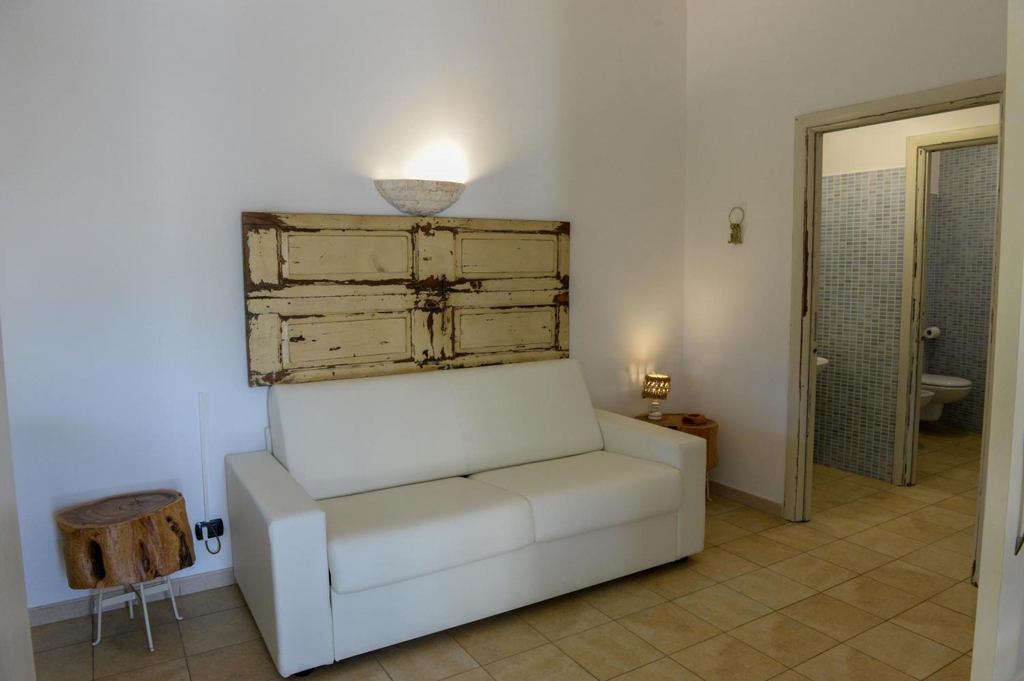Trulli Lisanna - Apulian Hideaway With Pool Apartment Antonelli Exterior foto